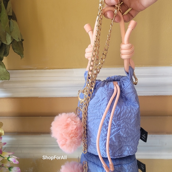 Dolce&Gabbana - Picture 3 of 13